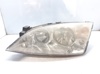 Faros delanteros 1435624 FORD