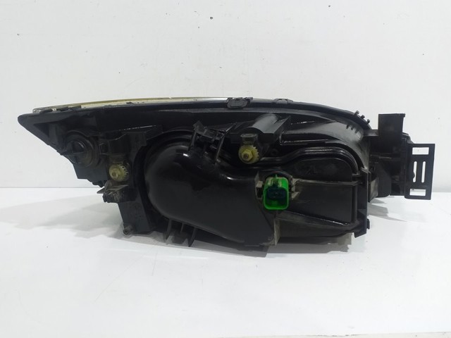 1435624 FORD Faro izquierdo  en stock Córdoba