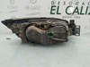 Faros delantero izquierdo 1435624 FORD