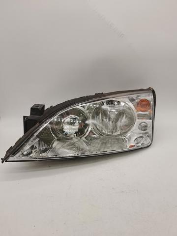 FORD 1435624 Faro izquierdo  comprar en Albacete