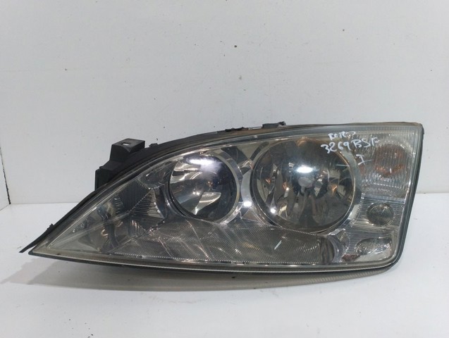 1435624 FORD Faro izquierdo  disponible Vigo