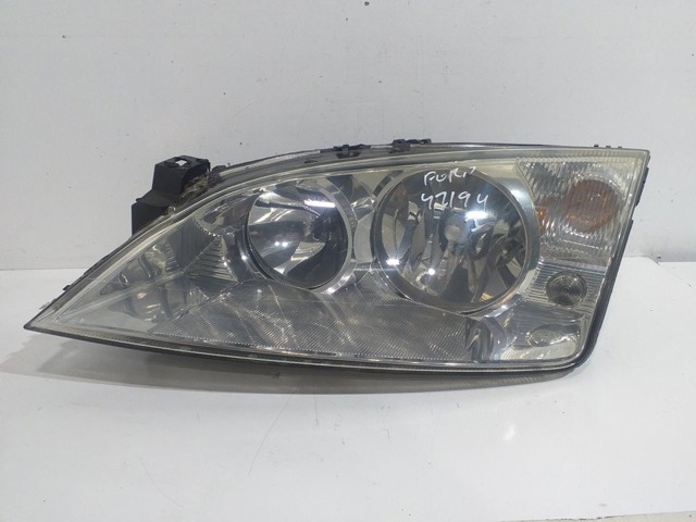 FORD 1435624 Faro izquierdo comprar Tarragona