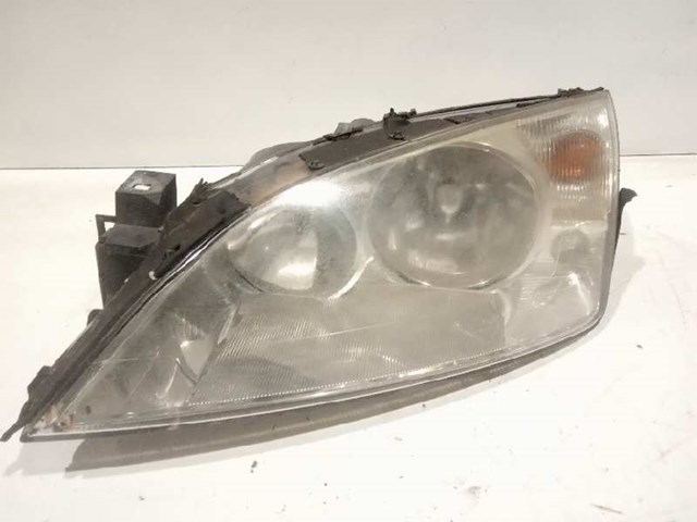 FORD 1435624 Faro izquierdo  comprar en Ponferrada