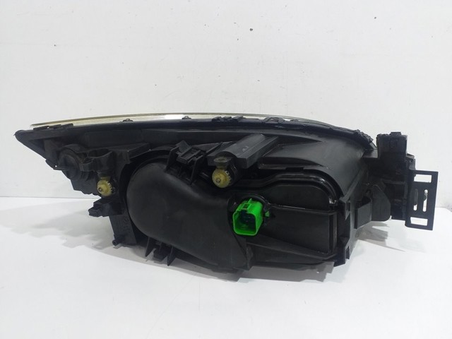 FORD 1435624 Faro izquierdo comprar Tarragona