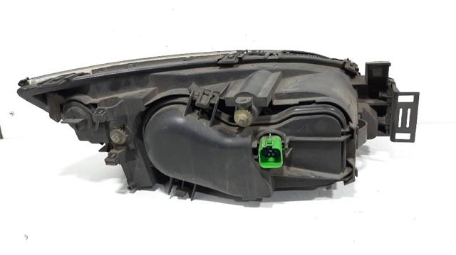 1435624 FORD Faro izquierdo comprar Madrid