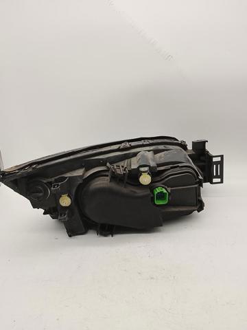 1435624 FORD Faro izquierdo  disponible Alicante