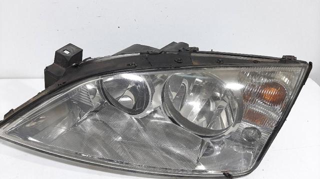 1435624 Faro izquierdo  comprar en Pontevedra