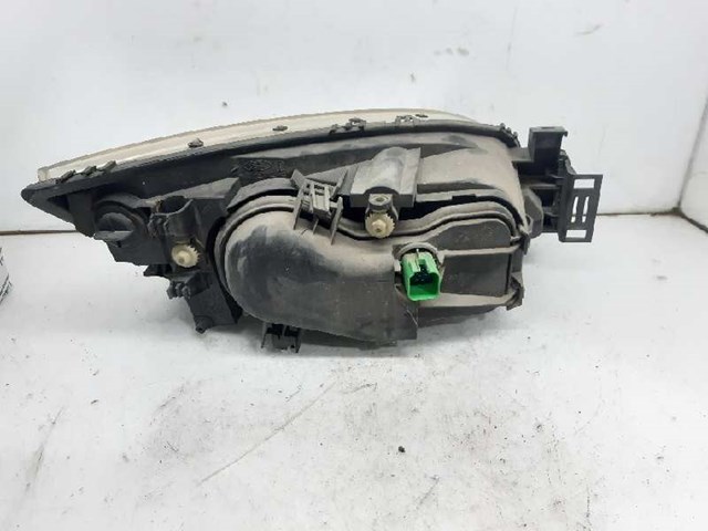 1435624 FORD Faro izquierdo  comprar en Jaén