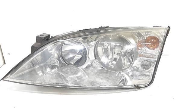 1435624 Faro izquierdo comprar Sevilla