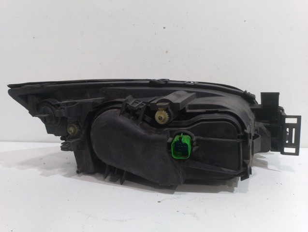 FORD 1435624 Faro izquierdo  comprar en Albacete