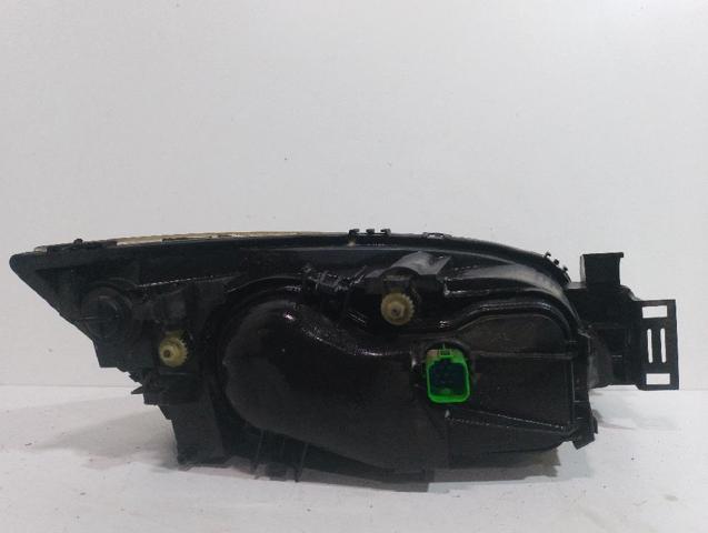 1435624 Faro izquierdo  comprar en Zaragoza