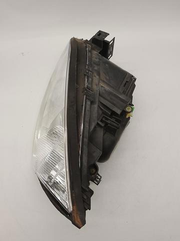 1435624 FORD Faro izquierdo  disponible Ourense