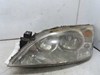 Faros delantero izquierdo 1435624 FORD