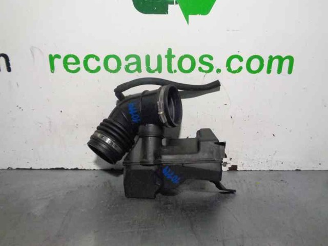 1435625 BMW