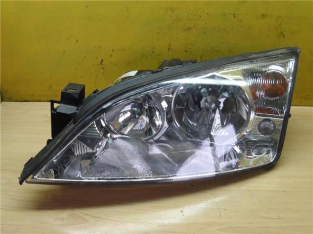 1435629 Ford