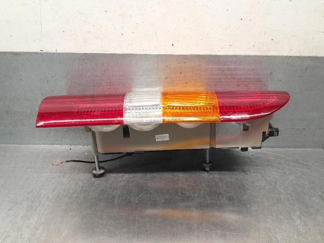 1435880 Piloto trasero derecho  disponible Málaga