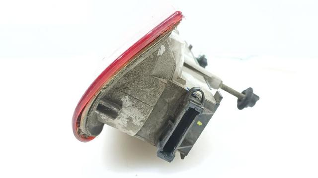 FORD 1435880 Piloto trasero derecho comprar Tarragona