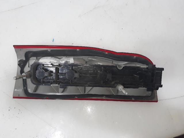 1435880 Piloto trasero derecho  disponible Utrera