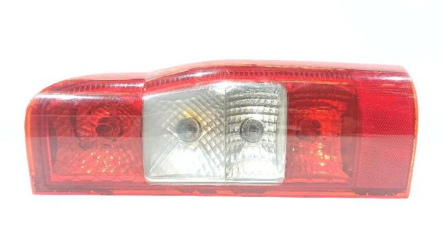 1435880 Piloto trasero derecho comprar Girona