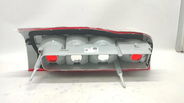 FORD 1435880 Piloto trasero derecho comprar Pamplona