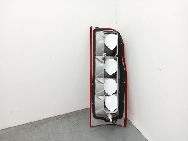 FORD 1435881 Piloto trasero izquierdo  en stock Valencia