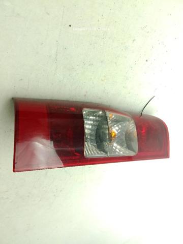 FORD 1435881 Piloto trasero izquierdo  comprar en Albacete