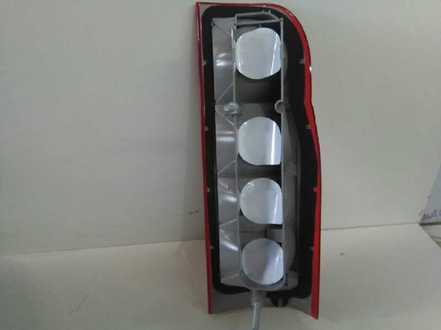 1435881 FORD Piloto trasero izquierdo comprar Bilbao