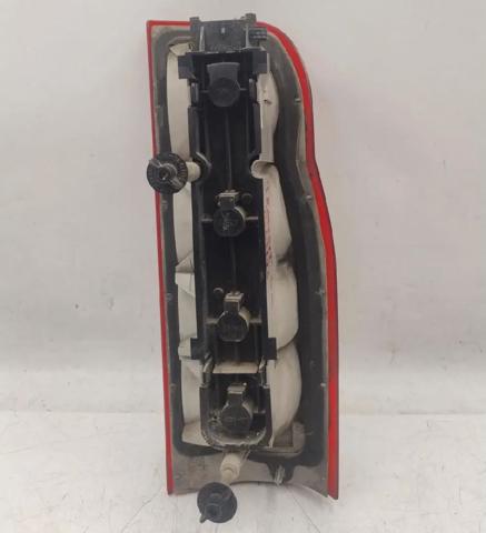 FORD 1435881 Piloto trasero izquierdo  en stock Salamanca
