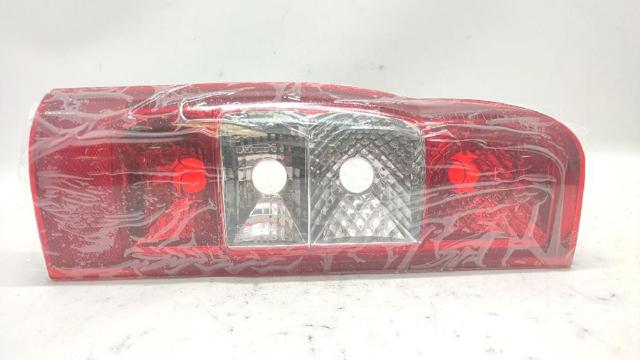 FORD 1435881 Piloto trasero izquierdo  en stock Salamanca