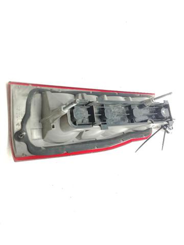 FORD 1435881 Piloto trasero izquierdo comprar Tarragona
