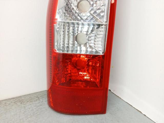 1435881 FORD Piloto trasero izquierdo  en stock Huelva