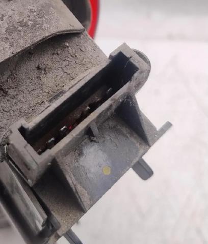 FORD 1435881 Piloto trasero izquierdo comprar Pamplona