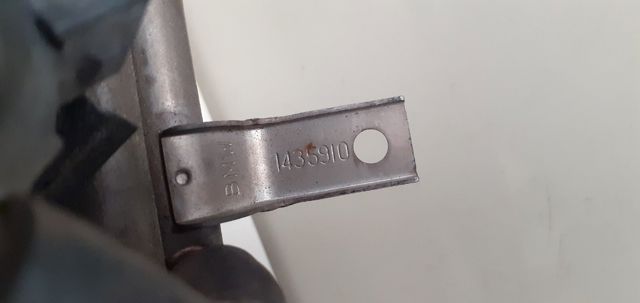 1435910 BMW