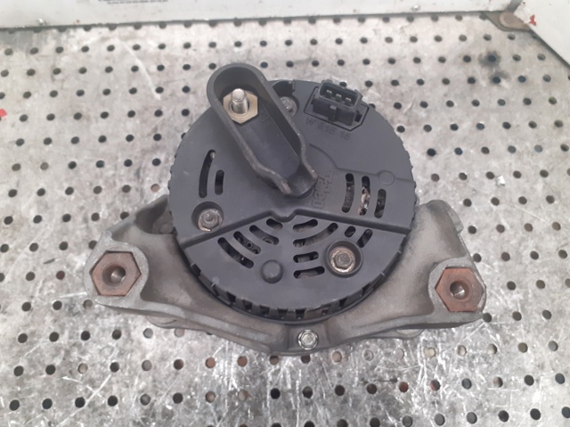 Alternador de coche 1435938 BMW