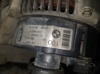 Alternador de coche 1435938 BMW