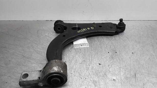 1436169 FORD Brazo inferior derecho de la suspensión delantera  comprar en Jaén