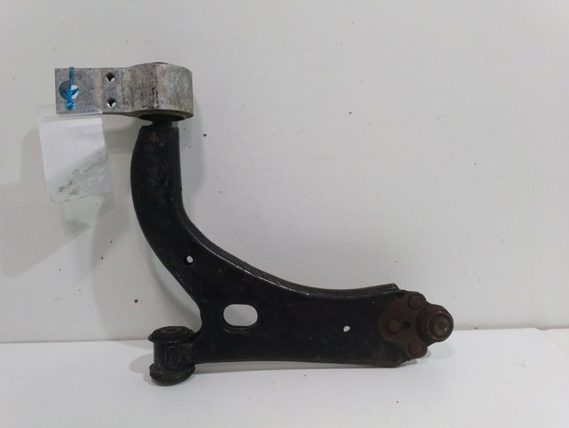 FORD 1436169 Brazo inferior derecho de la suspensión delantera  en stock Terrassa