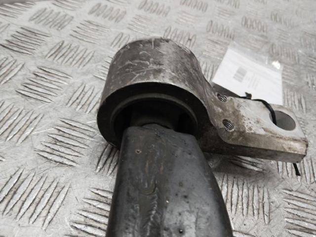 FORD 1436169 Brazo inferior derecho de la suspensión delantera  comprar en Murcia
