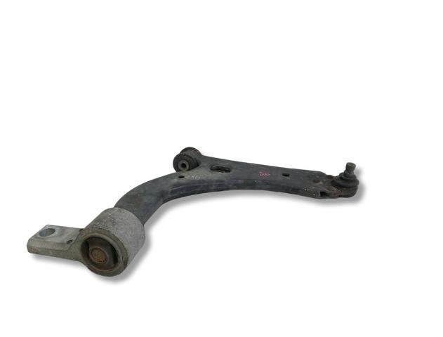 FORD 1436169 Brazo inferior derecho de la suspensión delantera  en stock Salamanca