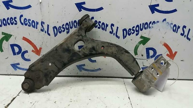 1436169 Brazo inferior derecho de la suspensión delantera comprar Almería