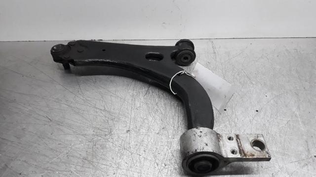 FORD 1436169 Brazo inferior derecho de la suspensión delantera  disponible Valladolid