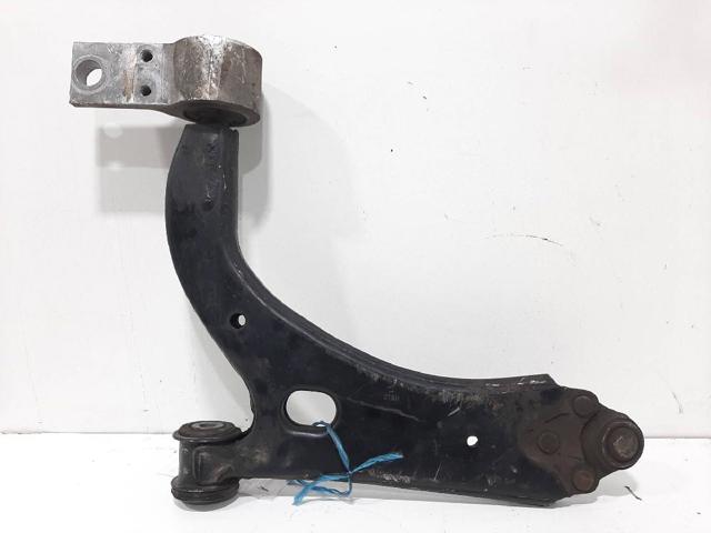 1436169 Brazo inferior derecho de la suspensión delantera  disponible Utrera