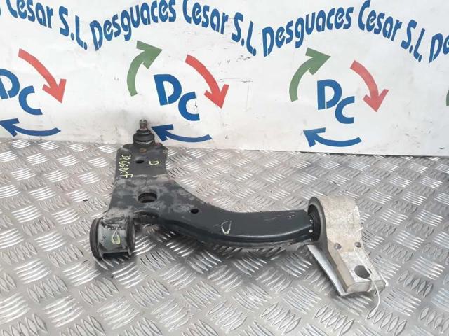 1436169 FORD Brazo inferior derecho de la suspensión delantera  comprar en Oviedo