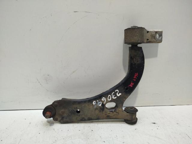 FORD 1436169 Brazo inferior derecho de la suspensión delantera  en stock Salamanca