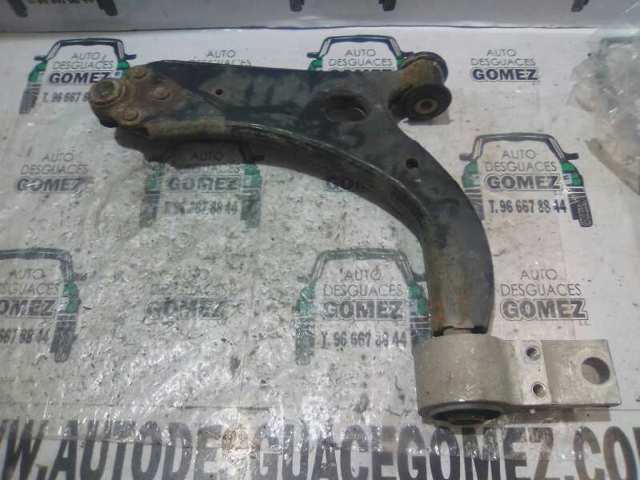 1436169 Brazo inferior derecho de la suspensión delantera  en stock Granada