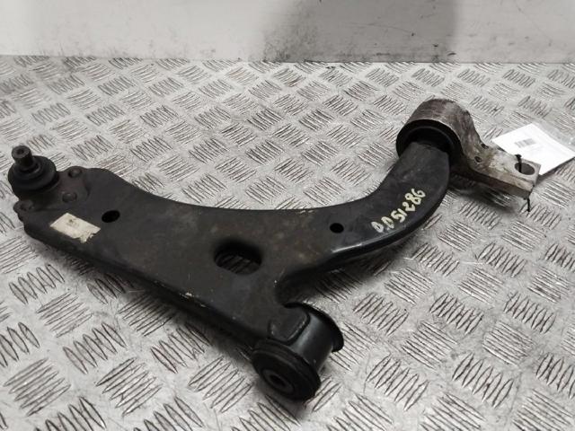 1436169 FORD Brazo inferior derecho de la suspensión delantera  disponible Alicante