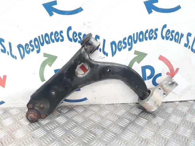 1436169 Brazo inferior derecho de la suspensión delantera  en stock Sabadell