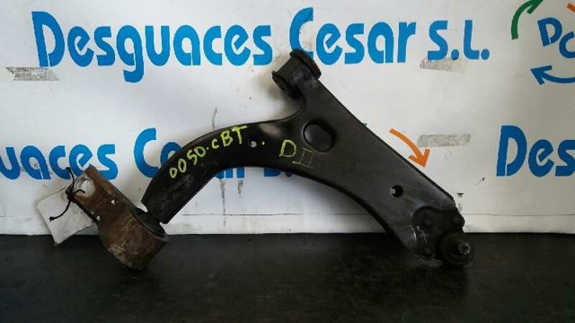 1436169 FORD Brazo inferior derecho de la suspensión delantera  comprar en Jaén