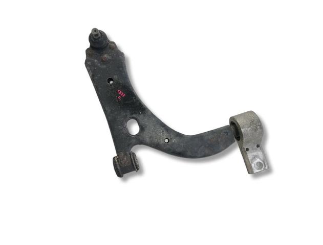 1436169 FORD Brazo inferior derecho de la suspensión delantera comprar Alcalá