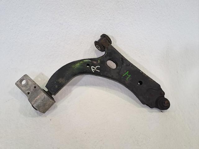 1436169 Ford